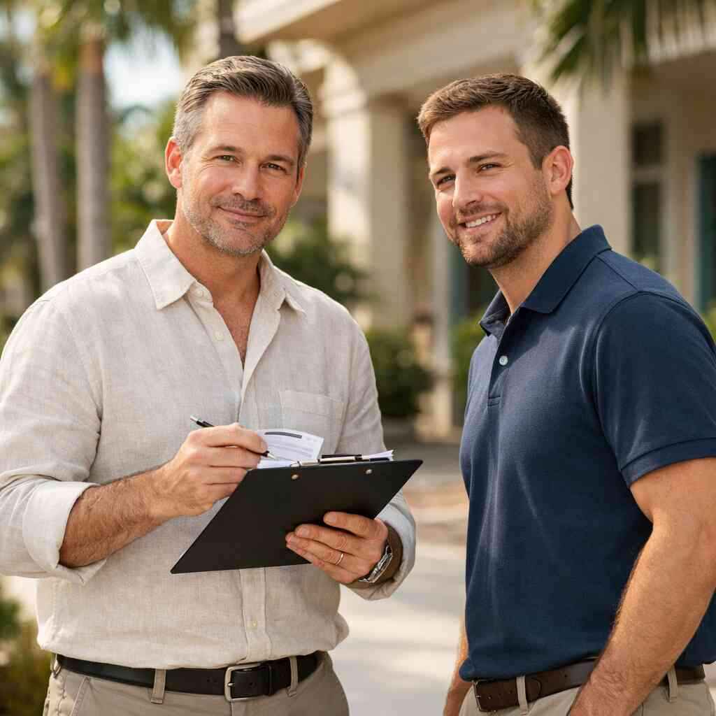 Top 5 Insurance Tips for Delray Beach Rehab in 2026