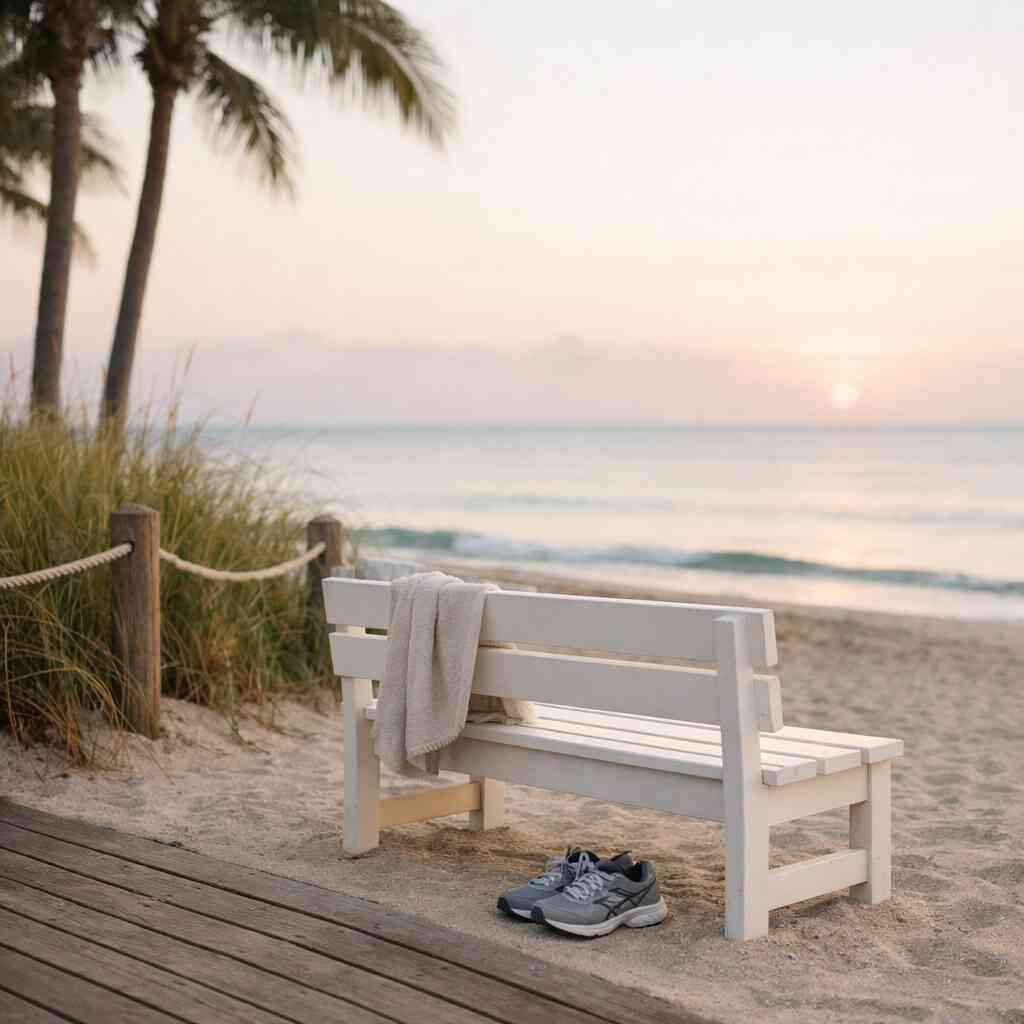 Top 5 Signs You May Need Cocaine Detox Support