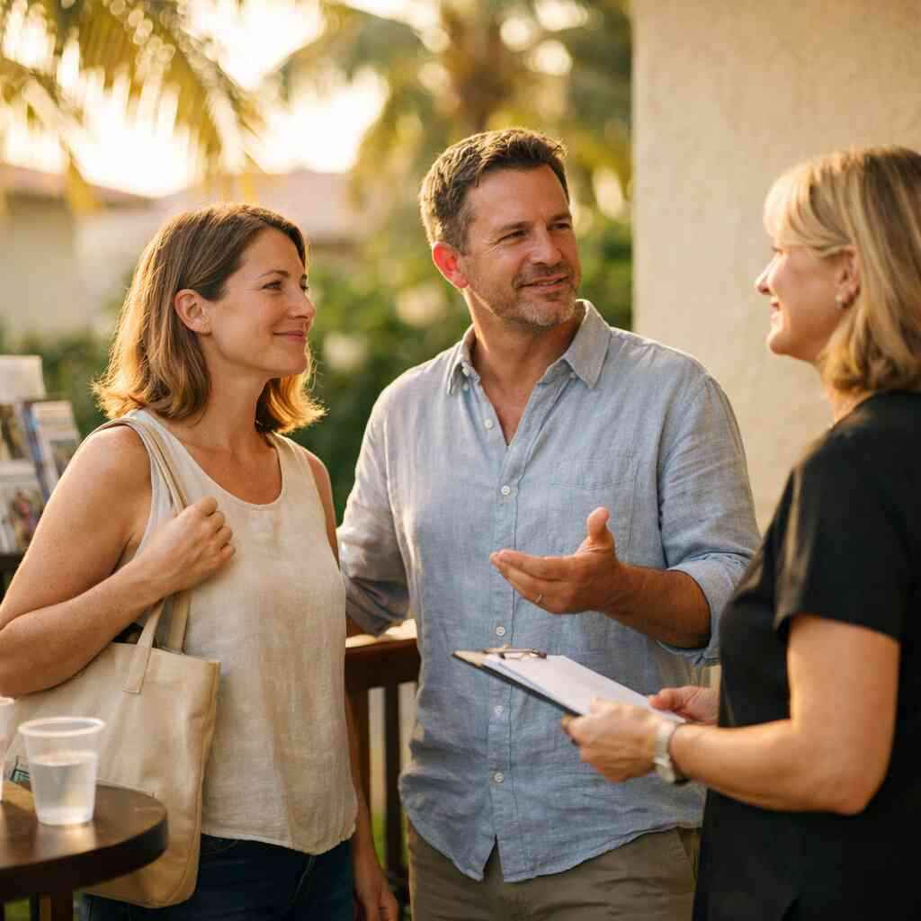Top 5 Signs You Need Reco Institute in Delray Beach