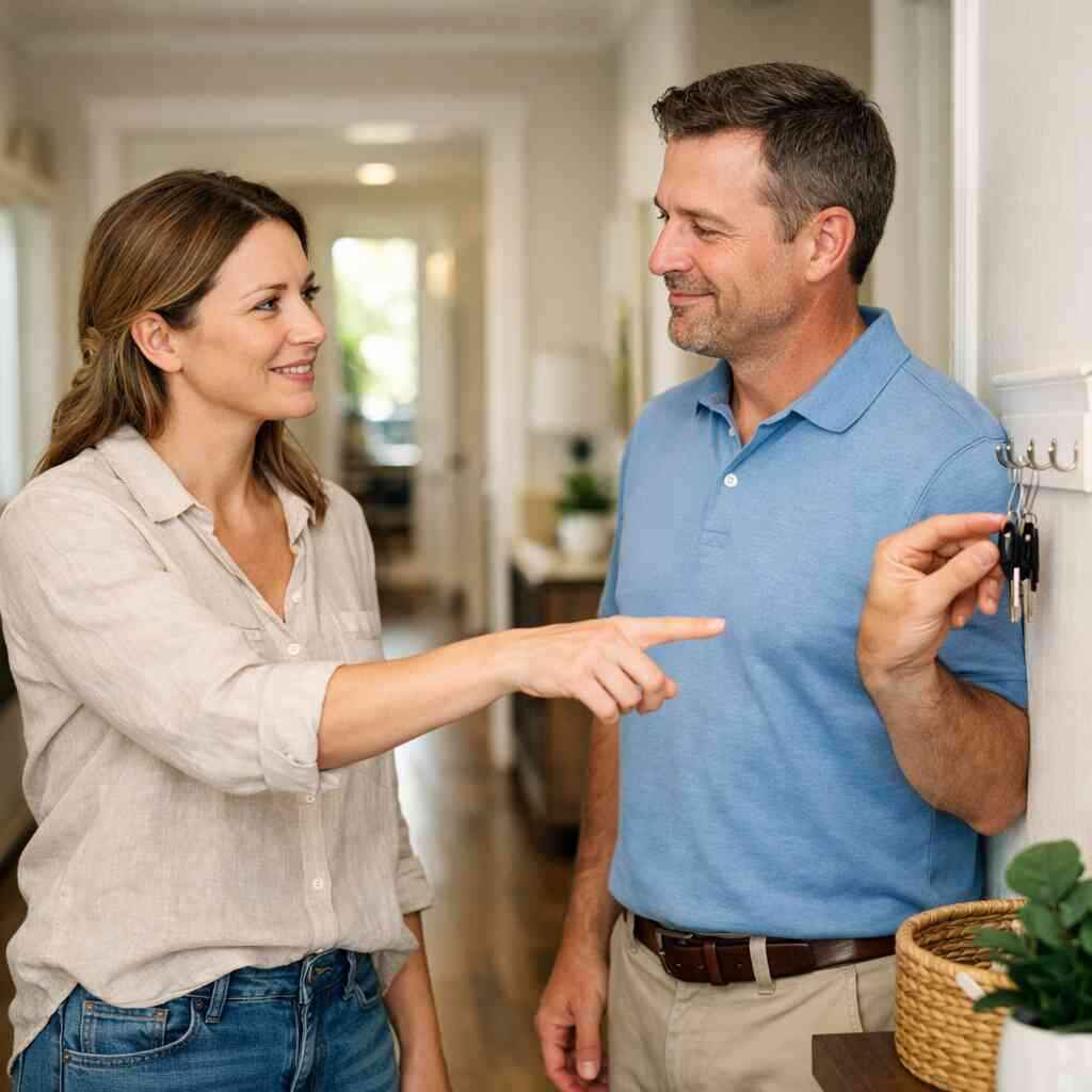 Top 5 Sober Living Resources in Palm Beach County