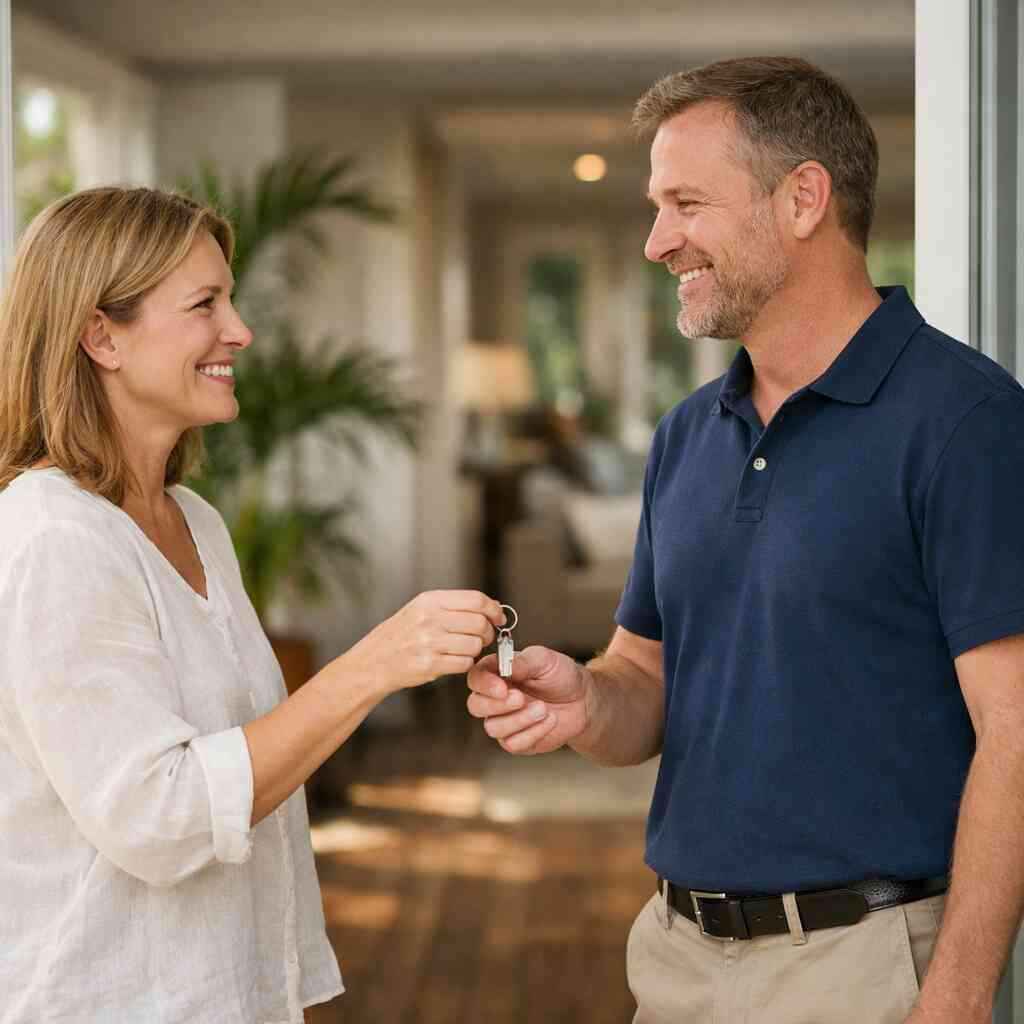 Why medication-assisted treatment may be part of care for opioid recovery support, fentanyl treatment, or prescription p