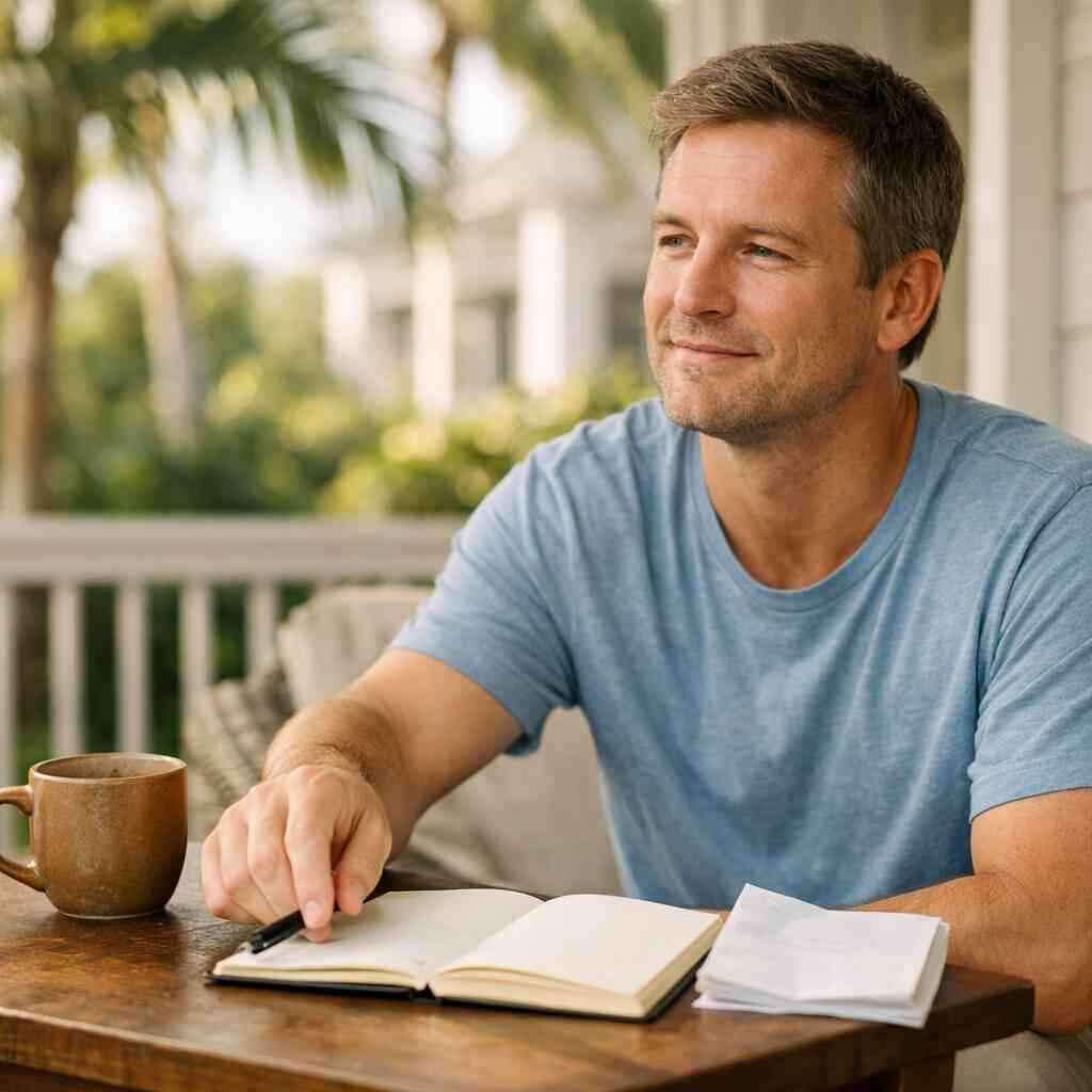 Top 6 Insurance Tips for Florida Rehabs That Take Aetna
