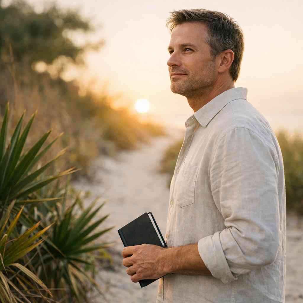 Top 7 Signs of Benzodiazepine Withdrawal in Florida