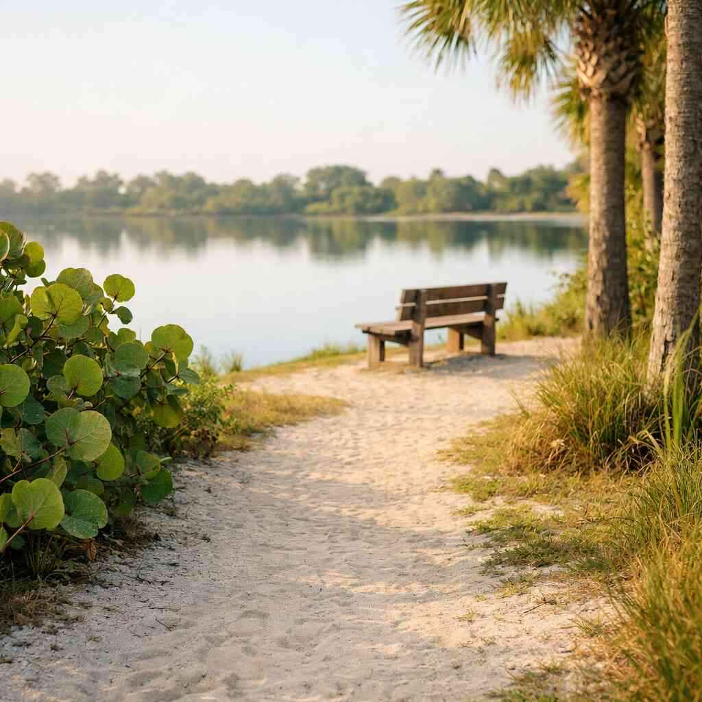 Why confusion, slowed thinking, and memory lapses can appear during benzo detox in Florida &mdash; Reco Institute