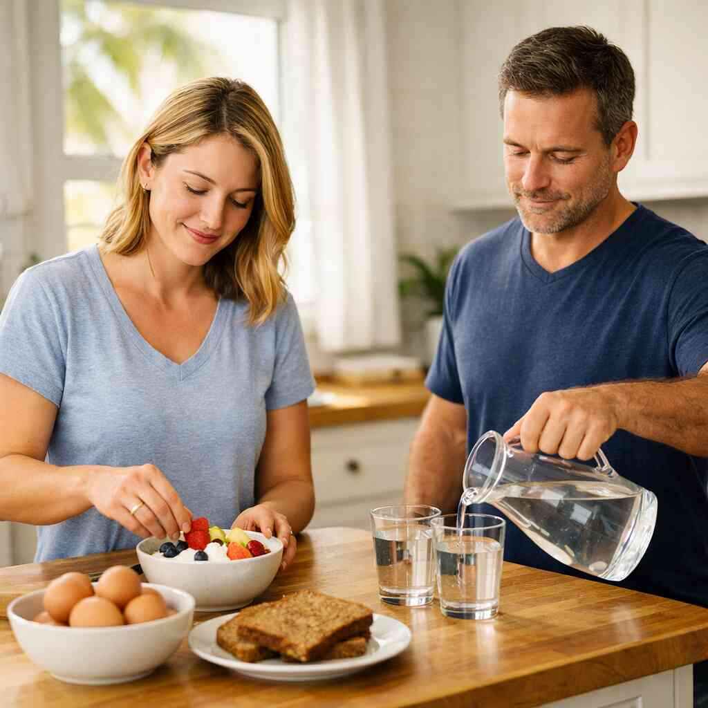 Top 8 Holistic Recovery Services Offered in Delray Beach