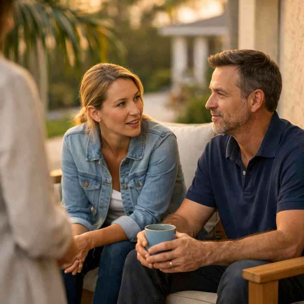 Ultimate Guide to Alcoholism Treatment Centers in South Florida