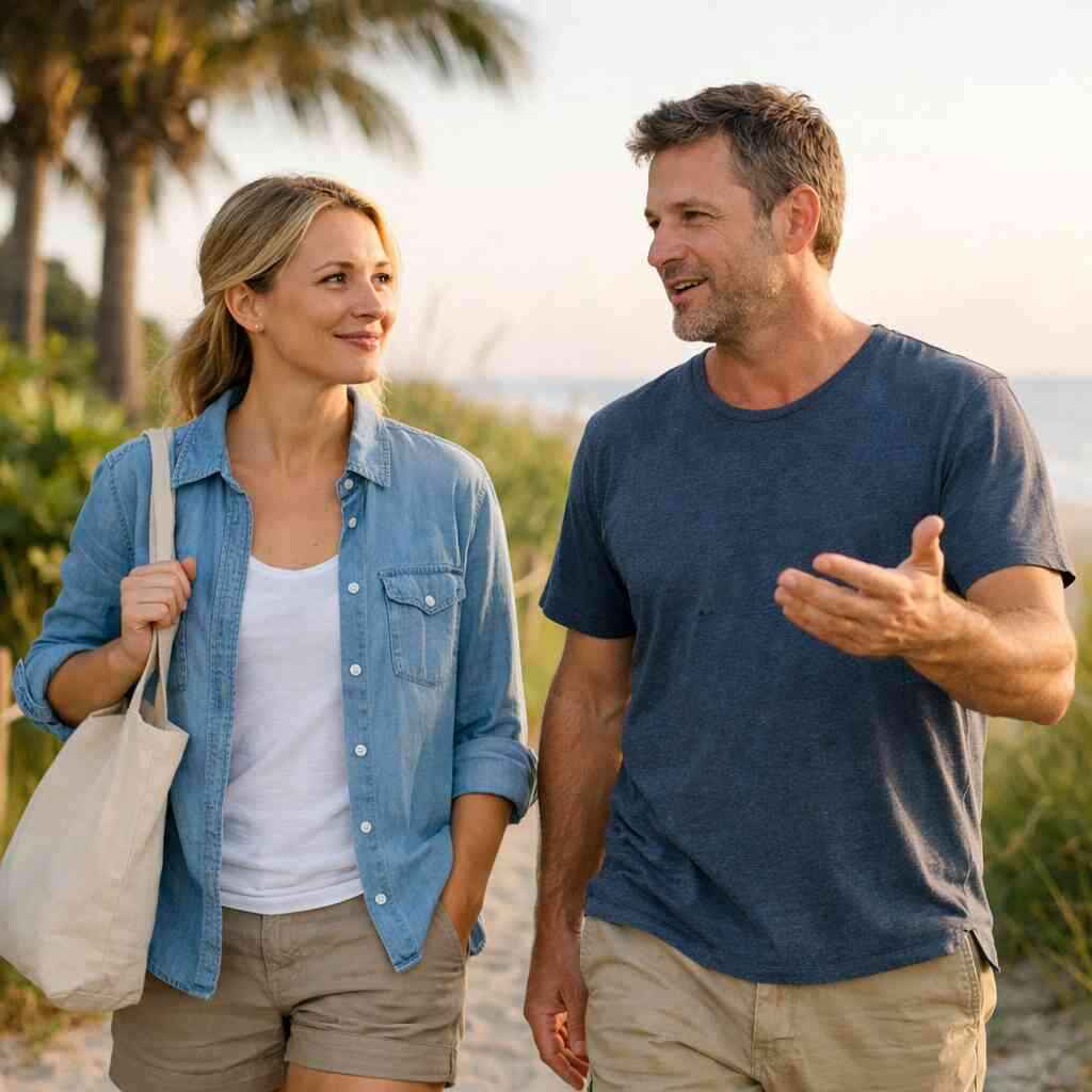 How outpatient program Delray Beach options support people who need flexibility for work, school, or family &mdash; Reco Insti