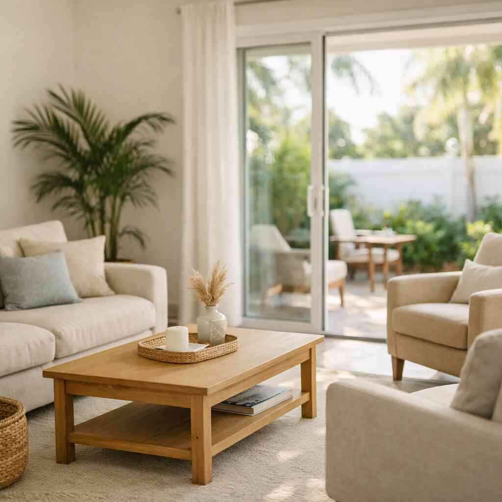 When a Delray Beach rehab should look beyond symptoms and screen for dual diagnosis needs &mdash; Reco Institute