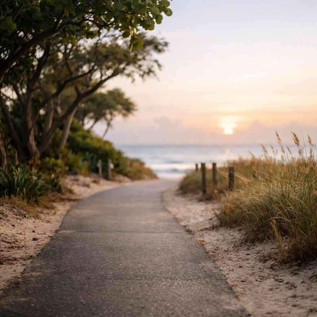 What Is the Difference Between CBT and DBT in Rehab