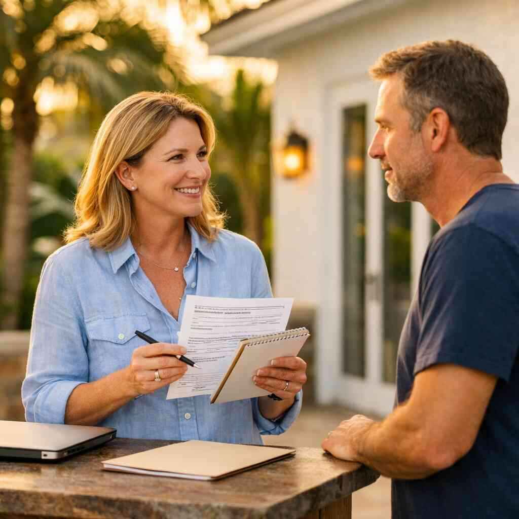 When PTSD treatment, depression and addiction, anxiety treatment, or bipolar disorder therapy need the same plan &mdash; Reco 