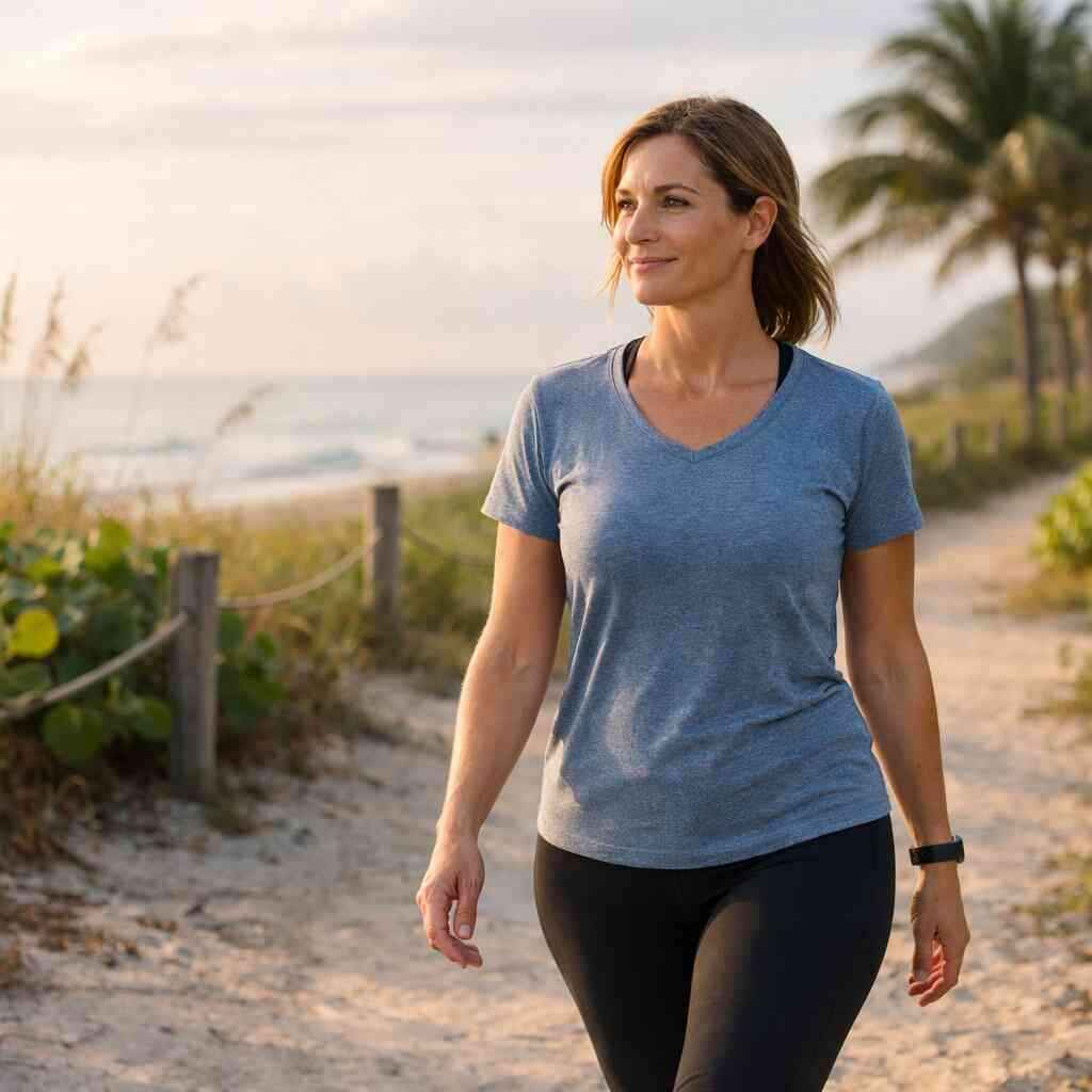 What Makes Reco Institute a Private Rehab Choice in FL