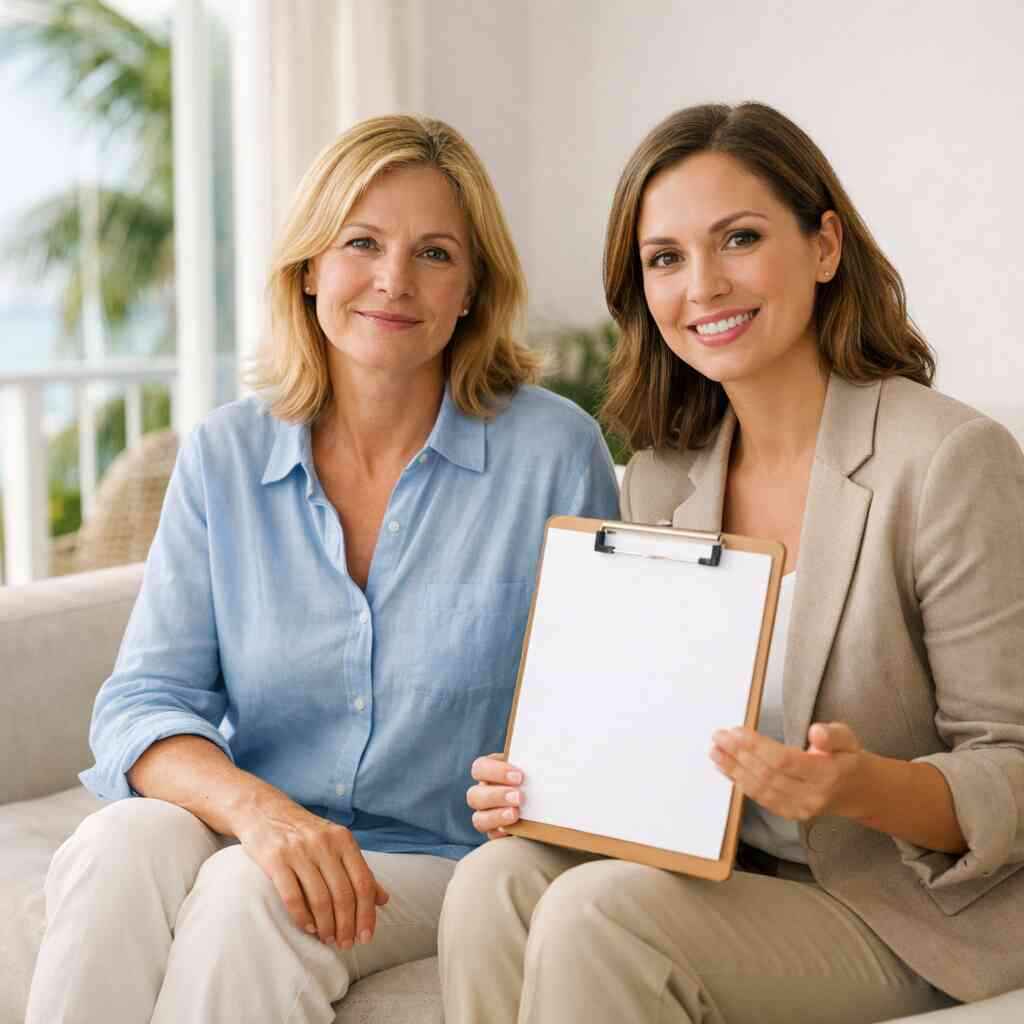 What Parents Should Know About Young Adult Rehab in 2026