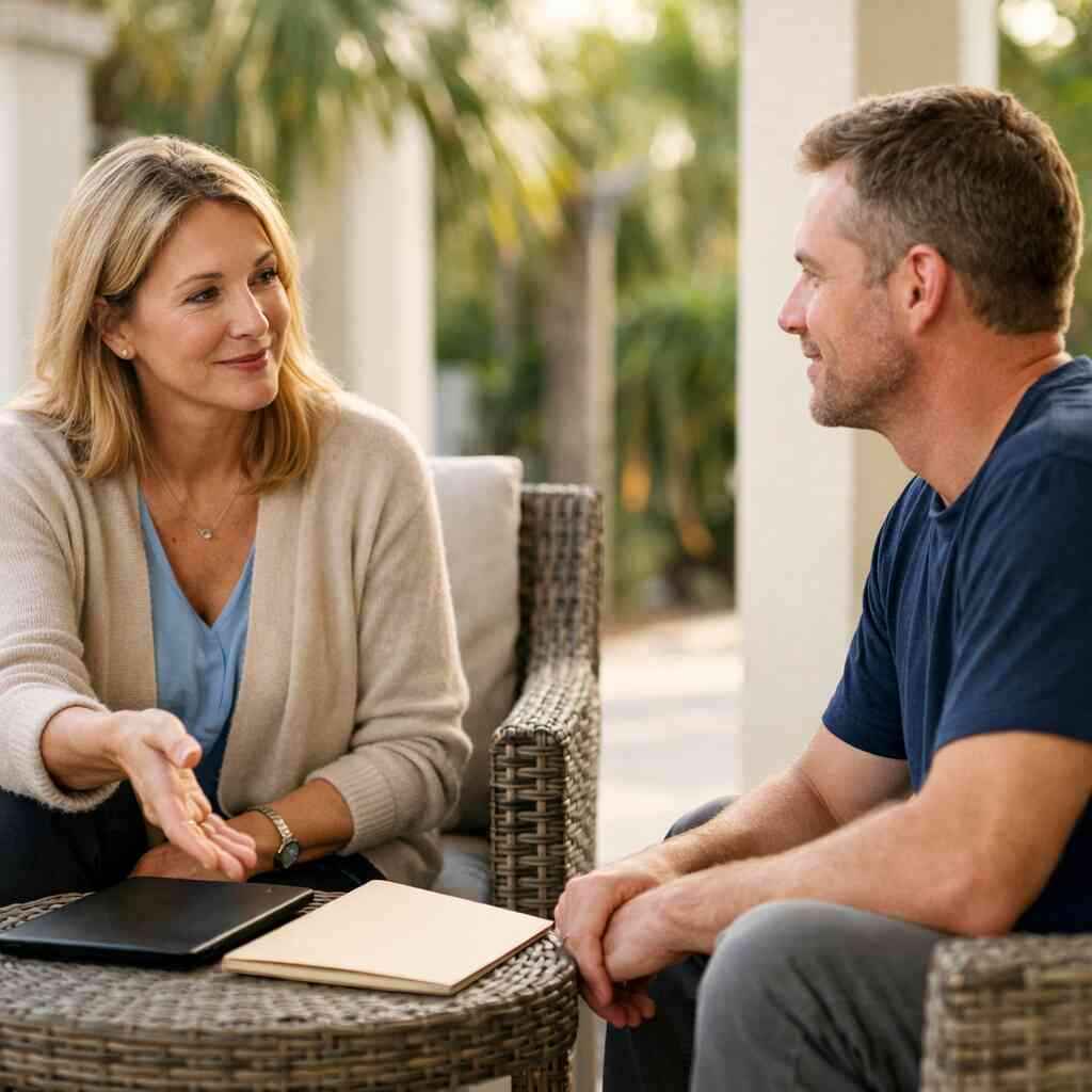 How medication-assisted treatment can fit with Vivitrol injections or Suboxone maintenance when clinically appropriate &mdash;