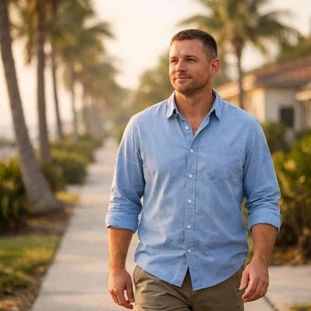 What Veterans Day Means for Recovery at Reco Institute