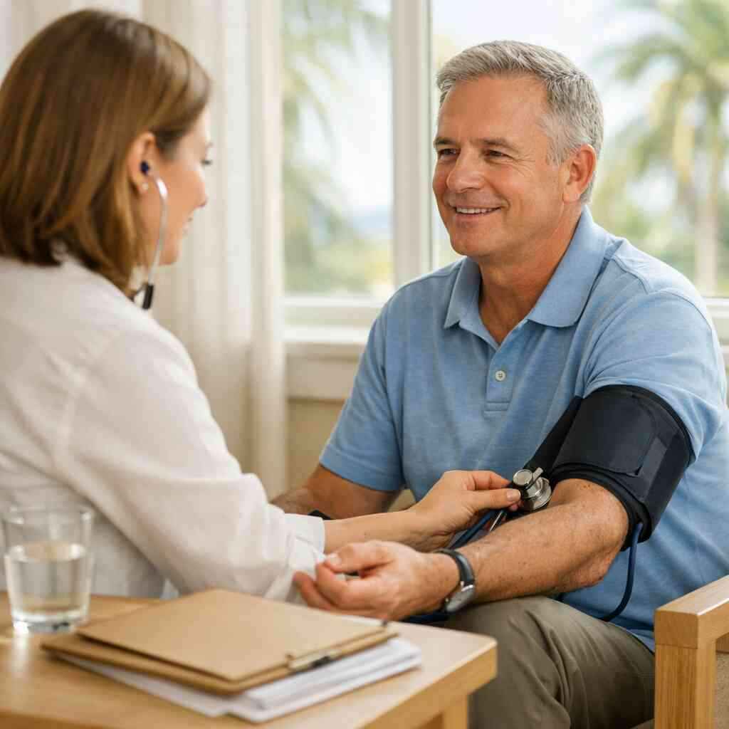 Fentanyl treatment and heroin recovery when opioid withdrawal can escalate fast &mdash; Reco Institute