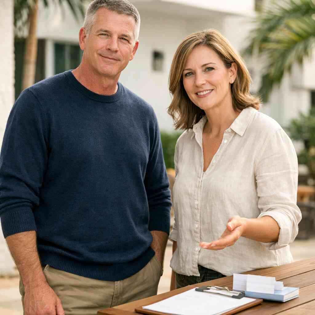 Where to Find Veterans Day Recovery Support in Delray