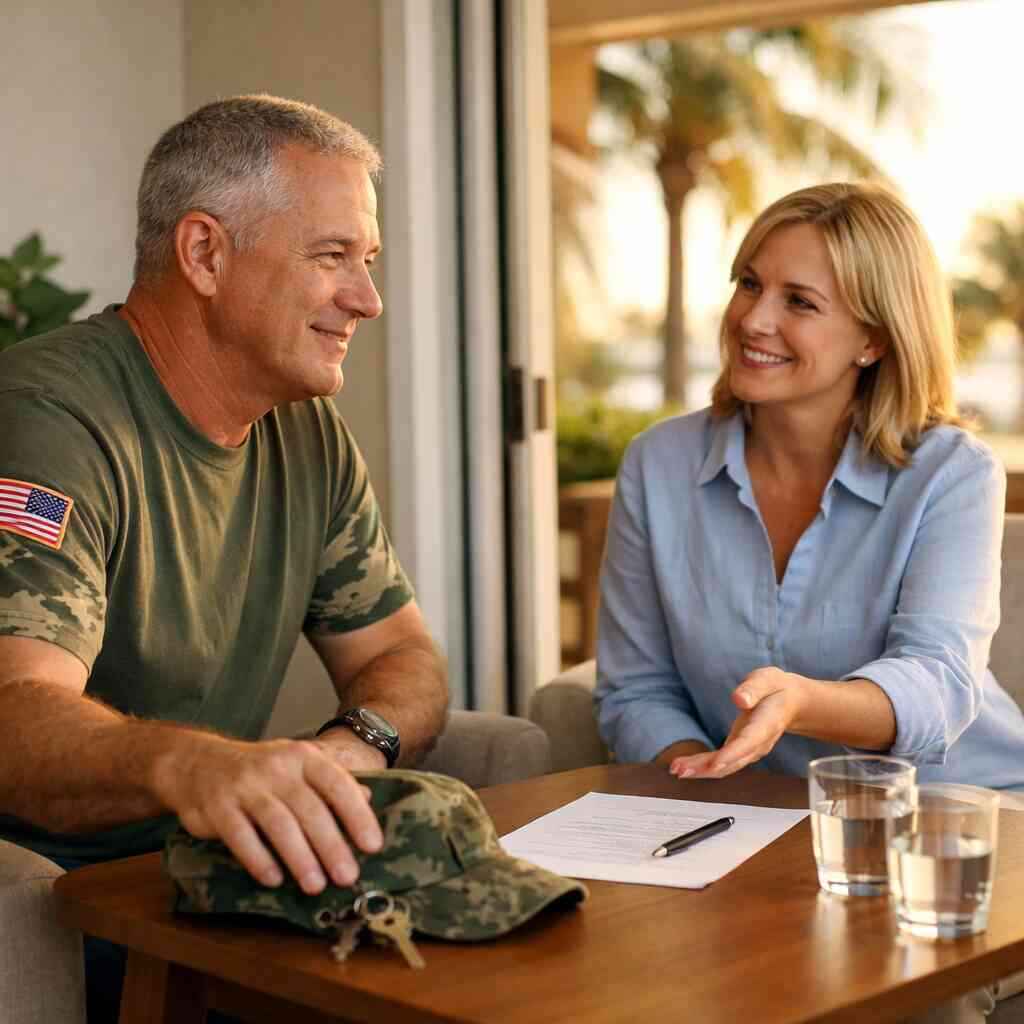 How dual diagnosis treatment addresses PTSD treatment, depression and addiction, and anxiety treatment together &mdash; Reco I