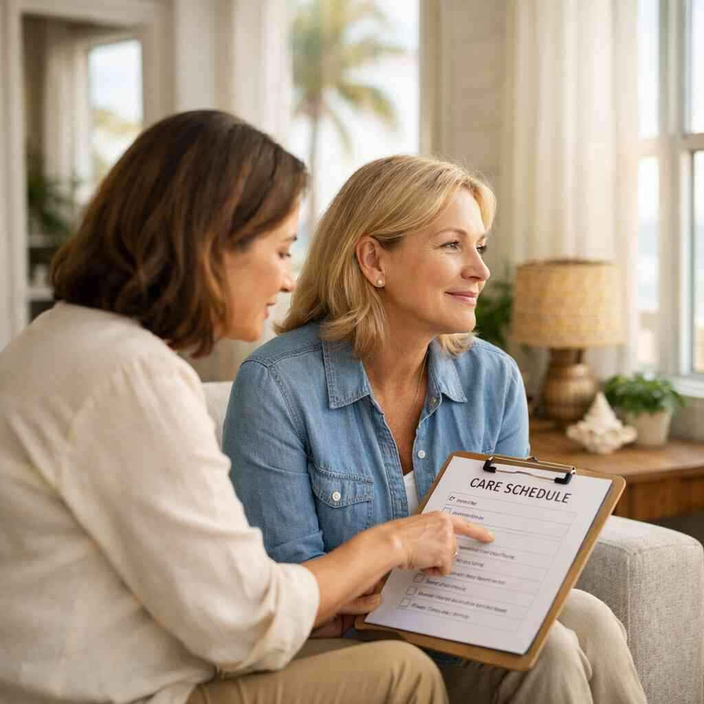 Why Reco Institute Reviews Matter for Palm Beach Families