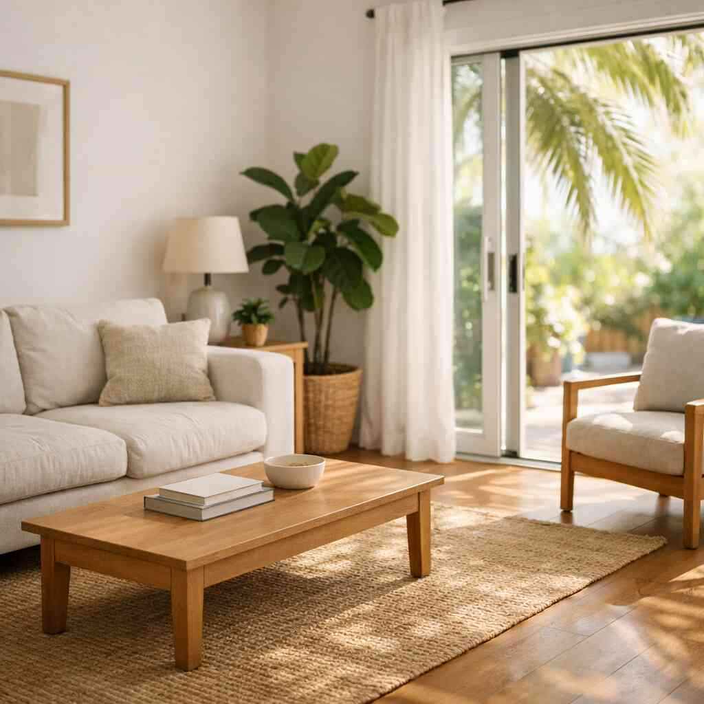 Why SMART Recovery Appeals to South Florida Families