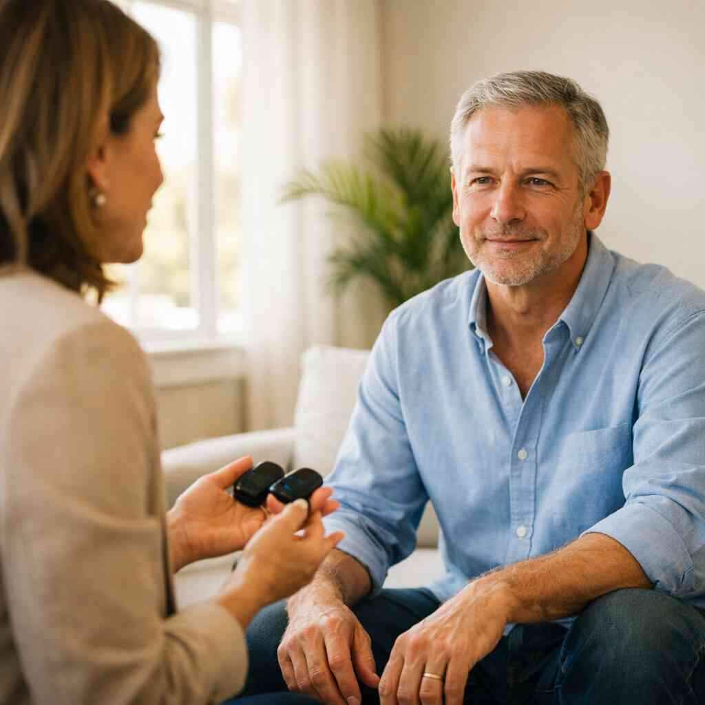 Where medication-assisted treatment such as Suboxone maintenance or Vivitrol injections fits for opioid rehab Delray and
